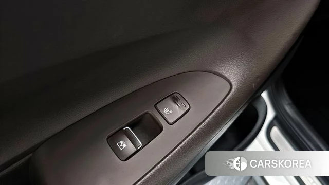 Hyundai The New Grandeur IG id 4330931 из Кореи 9