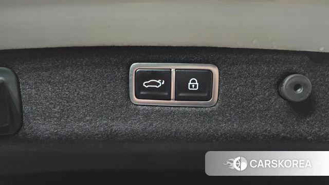 Genesis The New G70 id 4293599 из Кореи 9