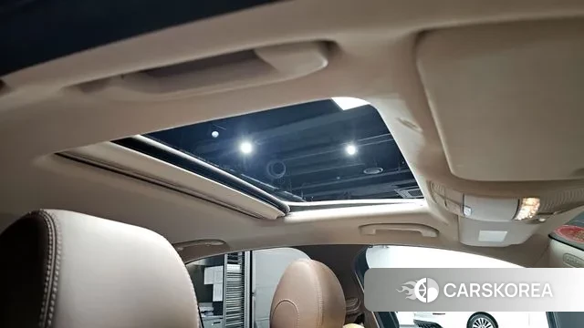 Mercedes-Benz E-Class W213 id 3489669 из Кореи 9