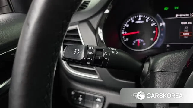 Kia Seltos id 3615730 из Кореи 9