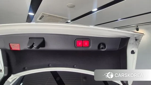 Mercedes-Benz E-Class W213 id 3306771 из Кореи 9