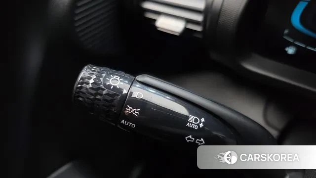 Hyundai Casper id 3518507 из Кореи 9