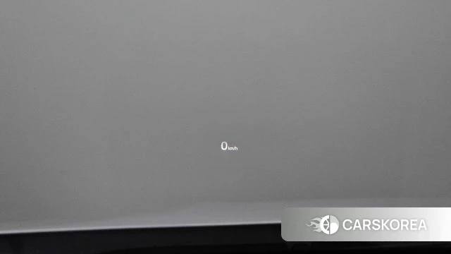 Kia K7 Premier id 4435181 из Кореи 9