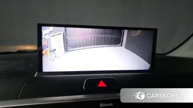 Kia The New Ray id 3556784 из Кореи 9