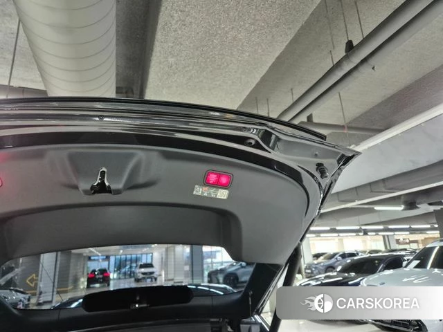 Mercedes-Benz AMG GT id 4298656 из Кореи 9