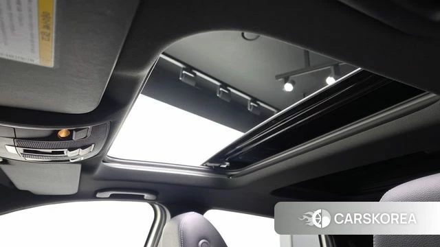 Mercedes-Benz B-Class W246 id 3905892 из Кореи 9