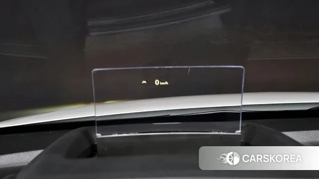 Chevrolet (GM Daewoo) Trailblazer id 3054711 из Кореи 9