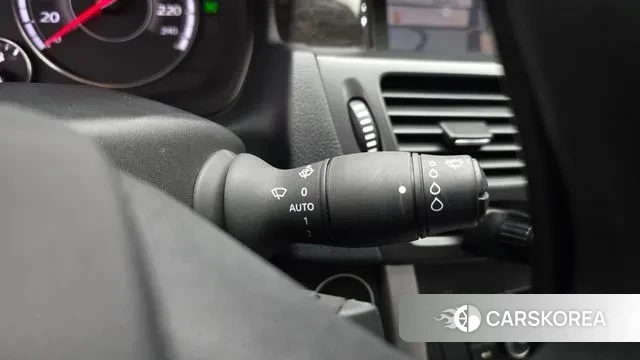 Renault Korea (Samsung) SM5 Nova id 3742817 из Кореи 9