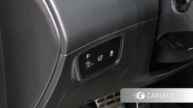 Hyundai Tucson (NX4) id 3630873 из Кореи 9