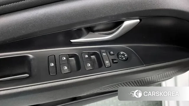 Hyundai Avante (CN7) id 3018167 из Кореи 9