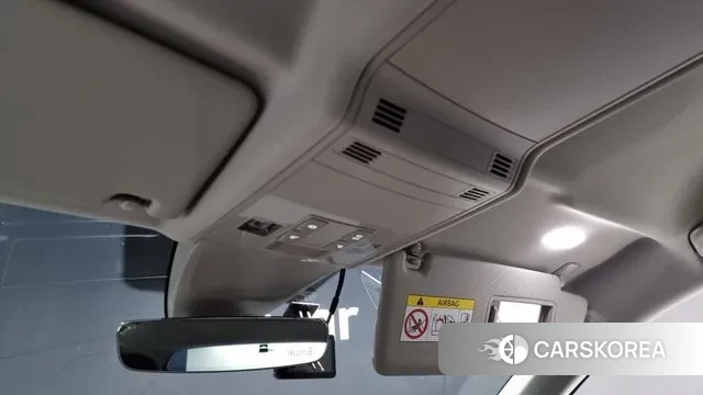 Volkswagen Tiguan second Generation id 3478573 из Кореи 9