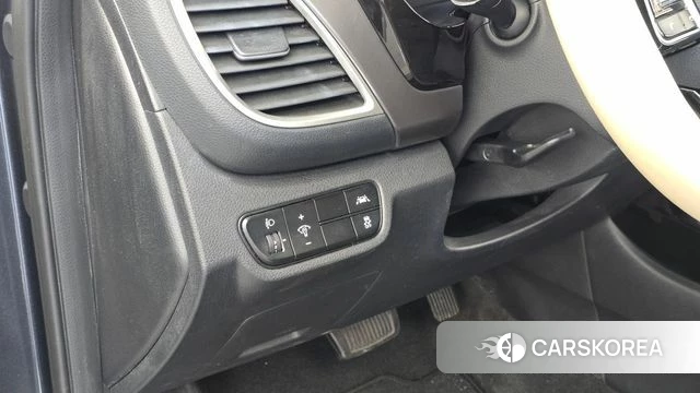 Kia Seltos id 4402315 из Кореи 9