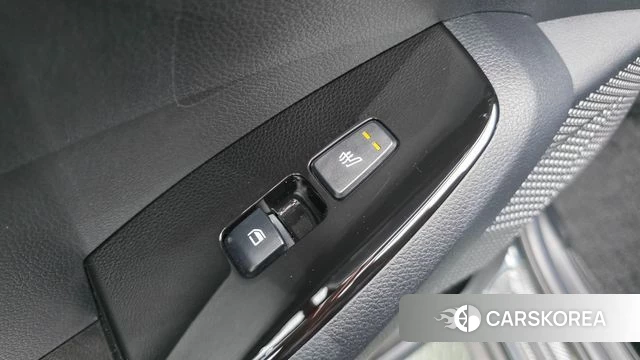 Kia The New Seltos id 3841747 из Кореи 9