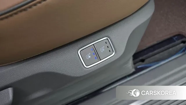 Hyundai Staria id 3716266 из Кореи 9