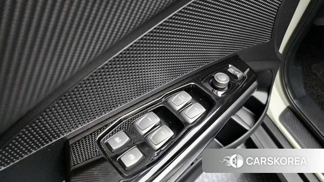 Ssangyong Berry New Tivoli id 4415508 из Кореи 9