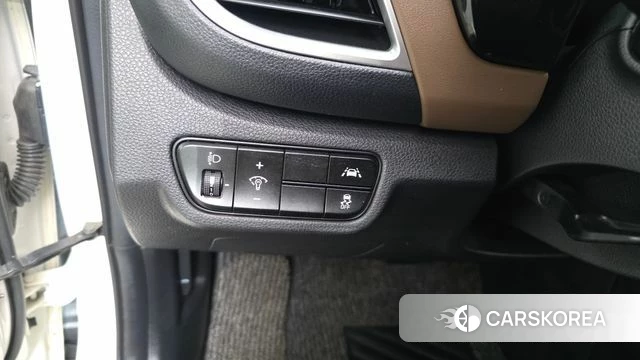 Kia Seltos id 4651755 из Кореи 9