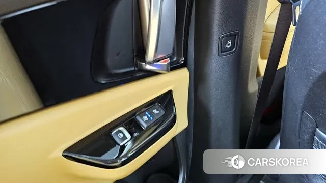 Kia Carnival 4th generation id 3540728 из Кореи 9