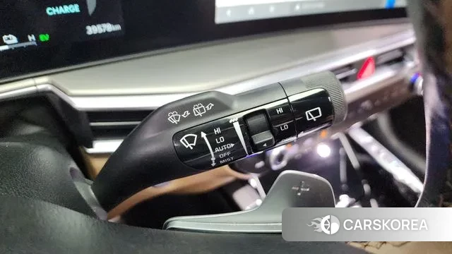 Kia The New Sorento 4th Generation id 3278880 из Кореи 9