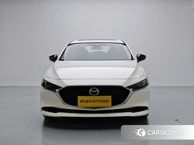 Mazda 3 Angkesaila id 4277476 из Китая 9