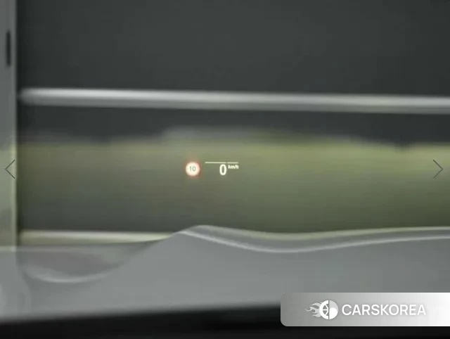 BMW X6 (G06) id 3002557 из Кореи 9