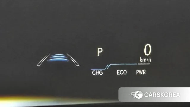 Lexus ES300h 7th generation id 3012353 из Кореи 9