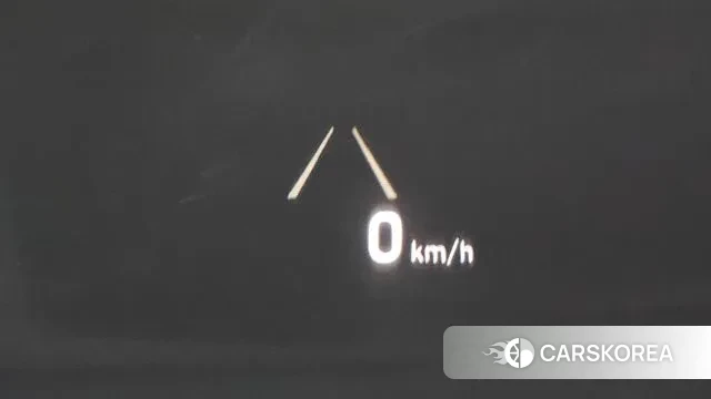 Genesis G80 id 3636729 из Кореи 9