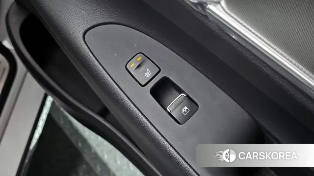 Hyundai The New Grandeur IG id 3033626 из Кореи 9