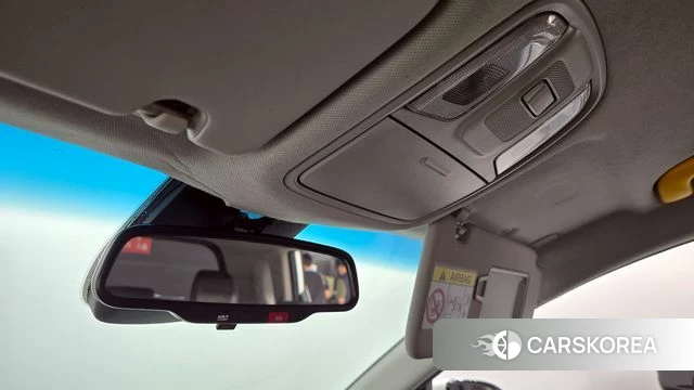Kia Niro Plus id 4361172 из Кореи 9