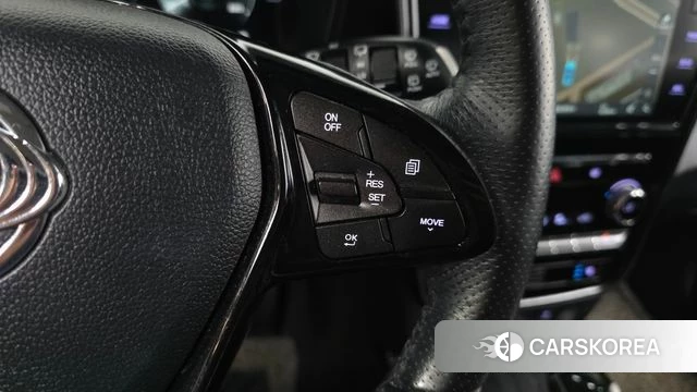 Ssangyong Berry New Tivoli id 4429819 из Кореи 9