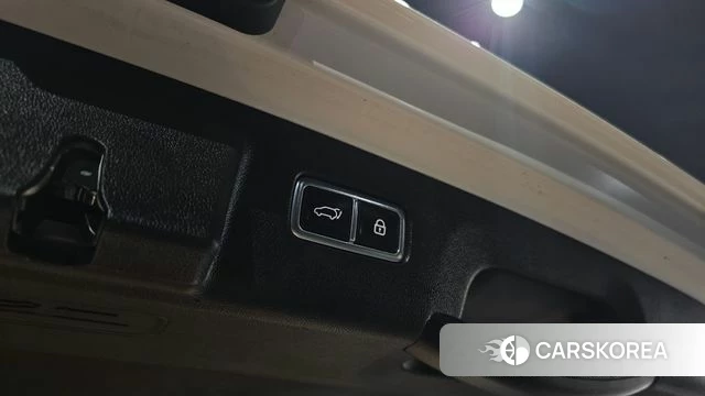 Kia Sorento 4th Generation id 4741569 из Кореи 9