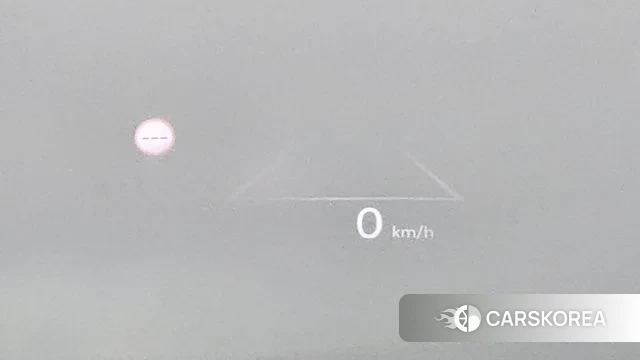 Hyundai Palisade (LX3) id 3745096 из Кореи 9