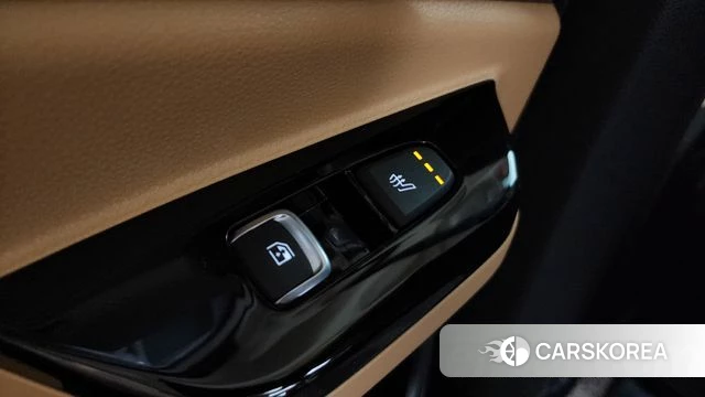 Kia Carnival 4th generation id 3897181 из Кореи 9