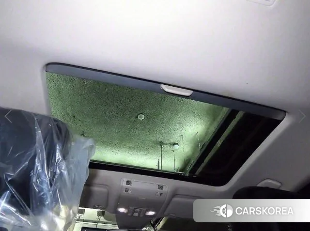 Volkswagen Passat GT (B8) id 3018986 из Кореи 9