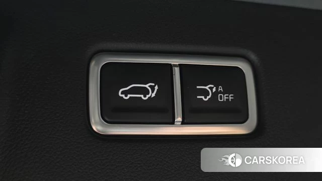 Kia The New Sorento 4th Generation id 4892692 из Кореи 9