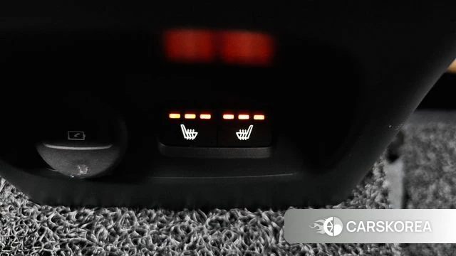 Volvo XC40 id 4188139 из Кореи 9