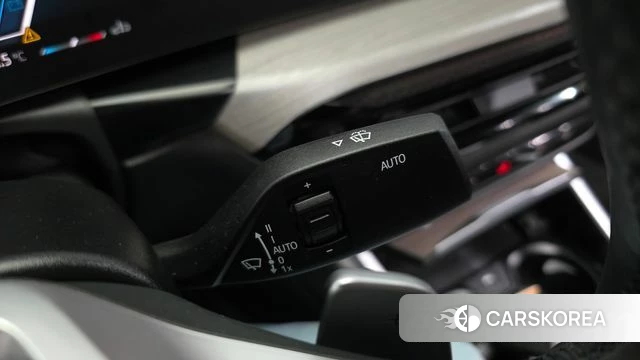 BMW 3 Series (G20) id 4927959 из Кореи 9