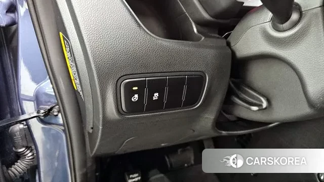 Kia The New Kia Ray id 3670033 из Кореи 9