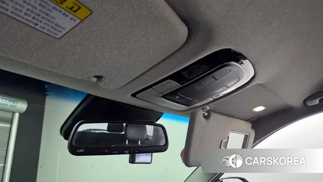 Hyundai Palisade id 2902561 из Кореи 9