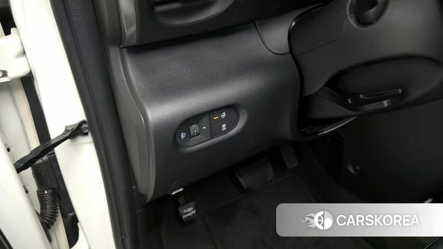 Hyundai Casper id 3818232 из Кореи 9