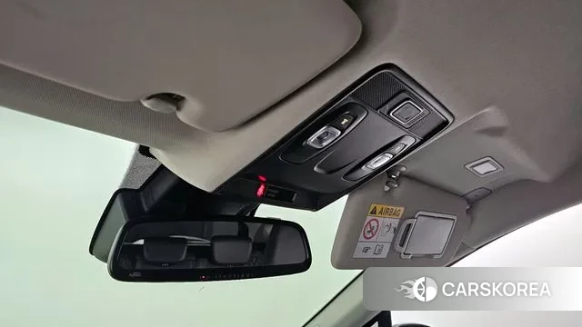 Renault Korea (Samsung) Capture id 2940733 из Кореи 9