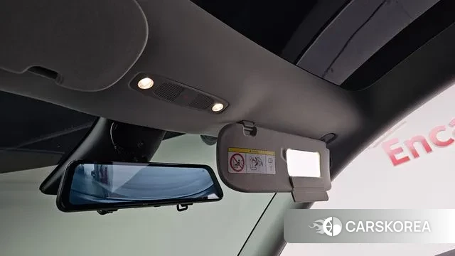 Tesla Model Y id 3207070 из Кореи 9