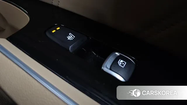 Kia The New Sorento 4th Generation id 3467360 из Кореи 9