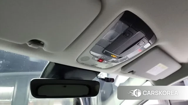 Kia Sportage 5th Generation id 3610252 из Кореи 9