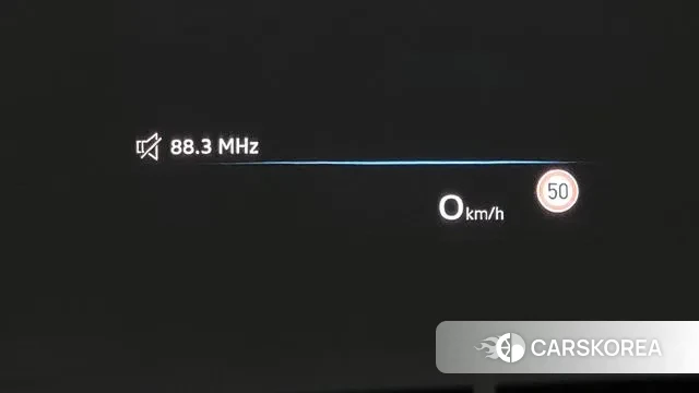 Audi A5 (B10) id 3517427 из Кореи 9