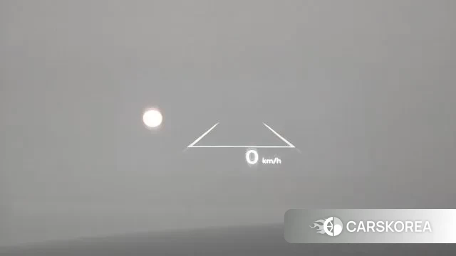 Hyundai Sonata D Edge Hybrid (DN8) id 3359514 из Кореи 9