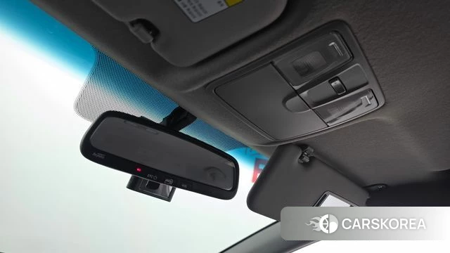 Hyundai Accent (New type) id 3942830 из Кореи 9