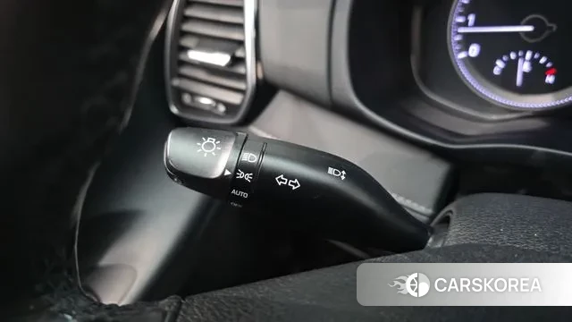 Hyundai Grandeur IG id 3582995 из Кореи 9