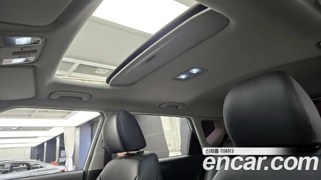 Kia Soul Booster EV id 2917548 из Кореи 9