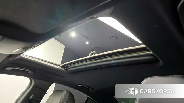 Mercedes-Benz CLS-Class C257 id 3453597 из Кореи 9