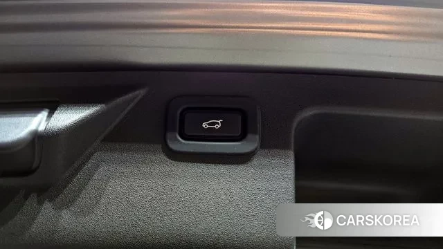 Land Rover Discovery Sports 2nd Generation id 3606532 из Кореи 9